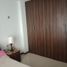 3 Habitación Casa en venta en Popayan, Cauca, Popayan