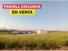  Terreno (Parcela) en venta en Popayan, Cauca, Popayan