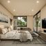 4 Bedroom House for sale in Hunucma, Yucatan, Hunucma