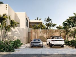 4 Bedroom House for sale in Hunucma, Yucatan, Hunucma