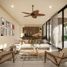 4 Bedroom House for sale in Hunucma, Yucatan, Hunucma