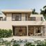 4 Bedroom House for sale in Hunucma, Yucatan, Hunucma