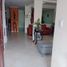 5 Bedroom Villa for sale in Cauca, Popayan, Cauca