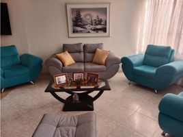 5 Habitación Casa en venta en Popayan, Cauca, Popayan