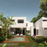 3 Habitación Villa en venta en Conkal, Yucatán, Conkal, Yucatán
