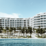 3 Bedroom Apartment for sale in Telchac Pueblo, Yucatan, Telchac Pueblo