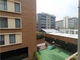 4 Habitación Apartamento en venta en Bogotá, Cundinamarca, Bogotá