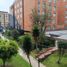 4 Bedroom Apartment for sale in Bogota, Cundinamarca, Bogota