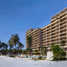 3 Bedroom Apartment for sale in Telchac Pueblo, Yucatan, Telchac Pueblo