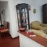 3 Bedroom Villa for sale in Cauca, Popayan, Cauca