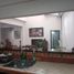 3 Bedroom House for sale in Popayan, Cauca, Popayan