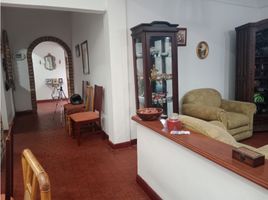 3 Habitación Casa en venta en Popayan, Cauca, Popayan