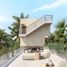Villa 3 chambre à vendre à Ixil, Yucatan, Ixil