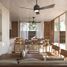 Villa 3 chambre à vendre à Ixil, Yucatan, Ixil