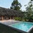  Land for sale in Sinanche, Yucatan, Sinanche