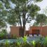  Land for sale in Sinanche, Yucatan, Sinanche