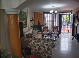 5 Habitación Casa en venta en Popayan, Cauca, Popayan