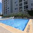 2 Bedroom Apartment for rent in Cali, Valle Del Cauca, Cali