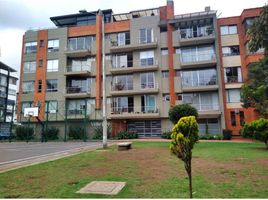 2 Bedroom Apartment for rent in Bogota, Cundinamarca, Bogota