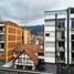 2 Habitación Apartamento en alquiler en Bogotá, Cundinamarca, Bogotá