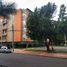 2 Bedroom Apartment for rent in Cundinamarca, Bogota, Cundinamarca