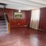 3 Bedroom House for sale in Popayan, Cauca, Popayan