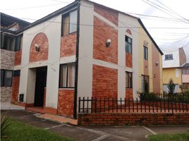 3 Bedroom House for sale in Popayan, Cauca, Popayan