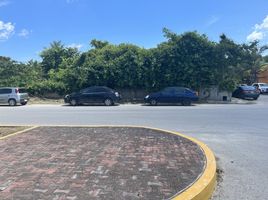  Grundstück zu verkaufen in Cozumel, Quintana Roo, Cozumel