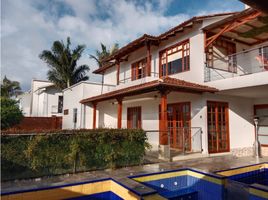 4 Bedroom House for sale in Popayan, Cauca, Popayan