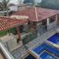 4 Bedroom House for sale in Popayan, Cauca, Popayan