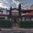 4 Bedroom House for sale in Popayan, Cauca, Popayan