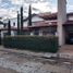 4 Bedroom House for sale in Popayan, Cauca, Popayan