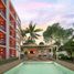 1 Bedroom Condo for sale in Ixil, Yucatan, Ixil
