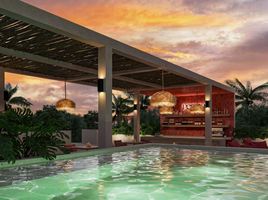 1 Bedroom Condo for sale in Ixil, Yucatan, Ixil