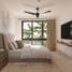 1 Bedroom Condo for sale in Ixil, Yucatan, Ixil