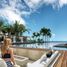 3 Habitación Departamento en venta en Progreso, Yucatán, Progreso