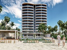 3 Habitación Departamento en venta en Progreso, Yucatán, Progreso