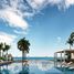 3 Habitación Departamento en venta en Progreso, Yucatán, Progreso