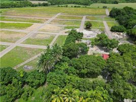  Terreno (Parcela) en venta en Espinal, Tolima, Espinal