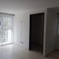 3 Bedroom Apartment for sale in Cauca, Popayan, Cauca