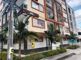 3 Bedroom Apartment for sale in Cauca, Popayan, Cauca