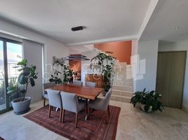 3 Schlafzimmer Appartement zu vermieten in Queretaro, Queretaro, Queretaro, Queretaro