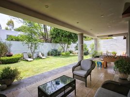 Appartement 4 chambre à vendre à Queretaro, Queretaro, Queretaro, Queretaro