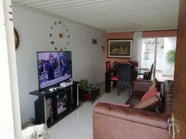 3 Bedroom House for sale in Cauca, Popayan, Cauca