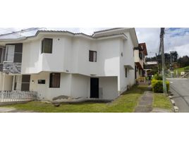 3 Bedroom House for sale in Cauca, Popayan, Cauca