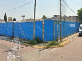  Grundstück zu verkaufen in Queretaro, Queretaro, Queretaro, Queretaro