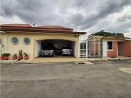 5 Habitación Casa en venta en Popayan, Cauca, Popayan