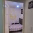 3 Bedroom Apartment for rent in Azcapotzalco, Mexico City, Azcapotzalco