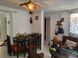 3 Bedroom Apartment for rent in Azcapotzalco, Mexico City, Azcapotzalco