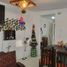 3 Bedroom Apartment for rent in Azcapotzalco, Mexico City, Azcapotzalco